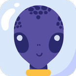 LarnU: Aprende a Programar
