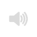 Volume Booster LG G3 (root) aplikacja
