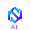 chat smart - assistant AI आइकन