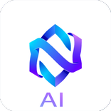chat smart - assistant AI