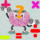 math game, quick calculation