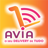 Avia