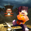 Choo choo charlie mod APK