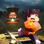 Choo choo charlie mod icon