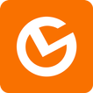 Larcosta Projects simgesi