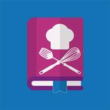 la recette by TT