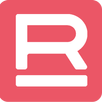 La Redoute intranet - R Ways APK