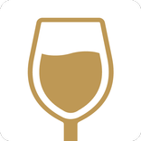 The Chicago Wine Company