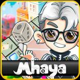 Mhaya Game