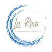 La Riva APK