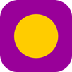 Pin.tt APK