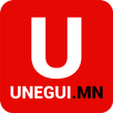 Unegui.mn APK