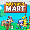 Monkey Mart APK