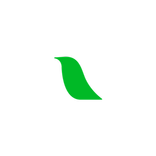 Lark Health