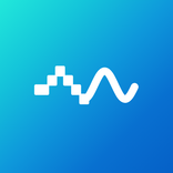 Lark Audio: Hi-Res Player