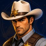 Sheriff Wars