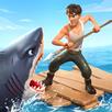 Raftown: Last Haven APK