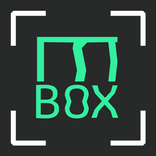 MBox