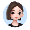 Doubao APK