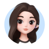 Dola: Formerly Cici APK