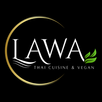 LAWA Thai Cuisine APK
