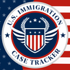 Lawfully Case Tracker APK