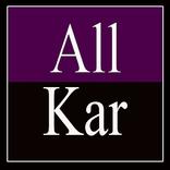 AllKar-ApyarKar