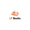 LP Books APK