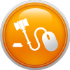 LawPavilion APK