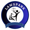 LAWSPARK APK