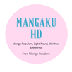 MangaKu HD APK