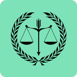 Advogado IA - IA Jurídica