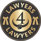 lawyers4lawyers