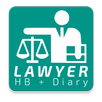Lawyer Diary - FREE Advocate D APK