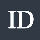 NCD ID