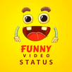 Funny Status APK