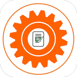 Latara App