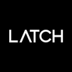 Latch aplikacja