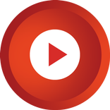 HD Video Player