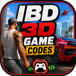 IBD 3D PLUGIN CODE