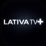 LATIVA TV+