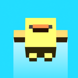 Jump Duck