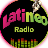 Latineo Radio