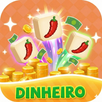 Latin Match3: Rewards APK