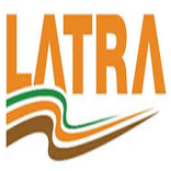 LATRA App