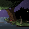 The Visitor APK