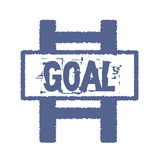 Goal Progress