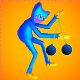 Latto-Latto PLAYTIME