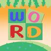Block Boom Wordsearch APK