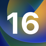 Launcher iOS